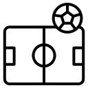 伏炼泰