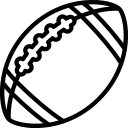 焦姬泓