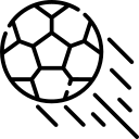 韦韶珩